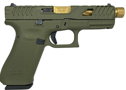 ZaffiriG45.jpg