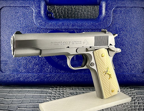 38SuperIvory.jpg