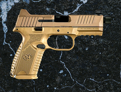 FN509T_edited.jpg
