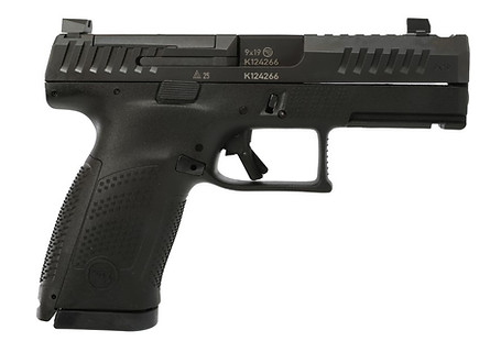 CZP-10C.jpg