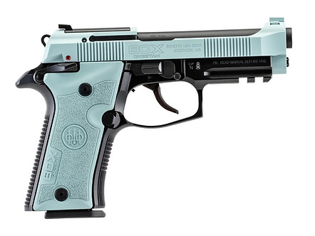BlueCheetah.jpg