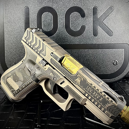 1776Glock.jpg