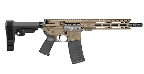 DB15Tan10inch.jpg