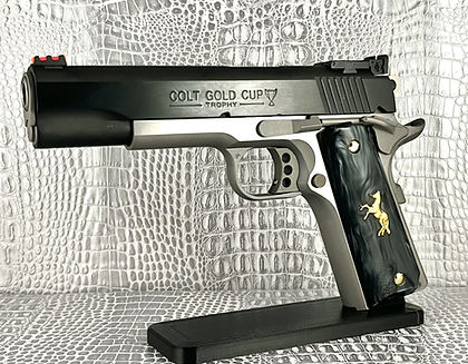 Colt38SuperTuxedo.jpg