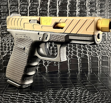 GlockG19Zaffiri.jpg