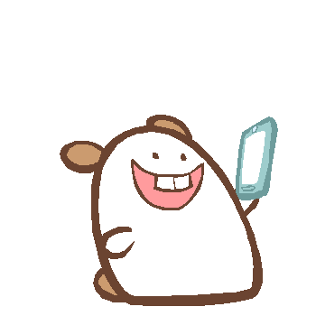 giphy.gif