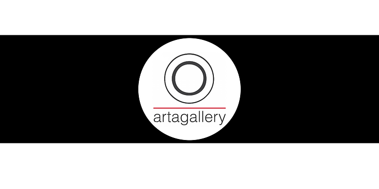 Arta for WEbsite.png