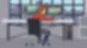 Animated HP Video.jpg