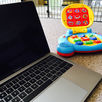 9 Vital Lessons Parenthood taught me about Leadership