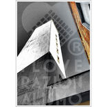 Torre Comune - Sabaudia