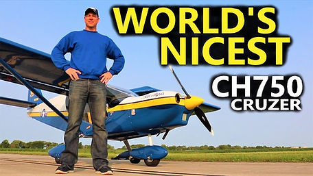 maxresdefault (1).jpg