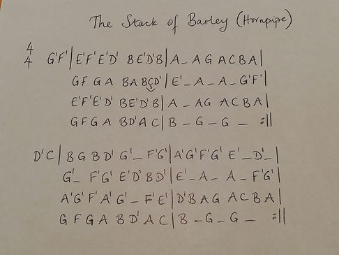 Stack of Barley.jpeg