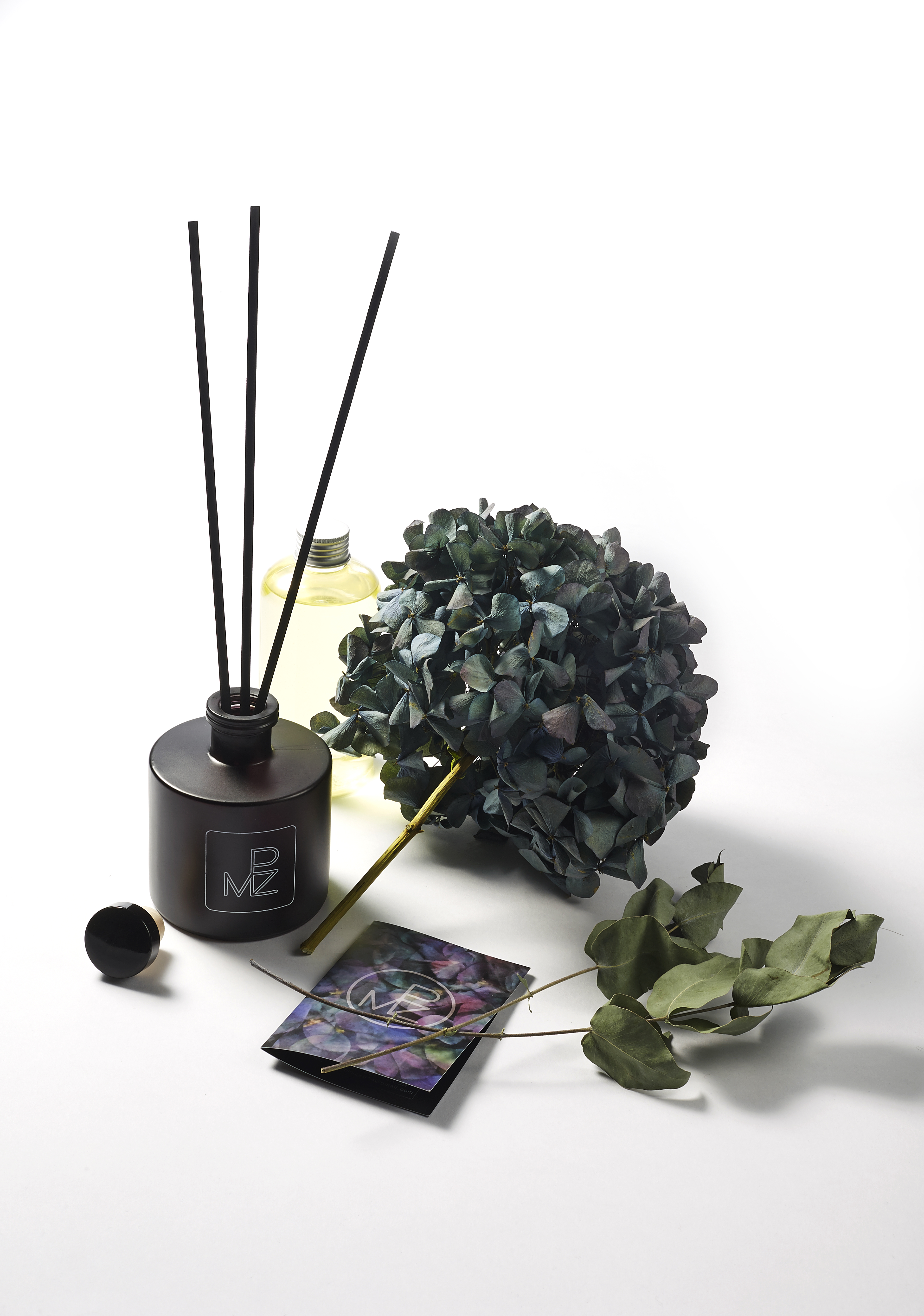 PRODUCTS | thephotolab