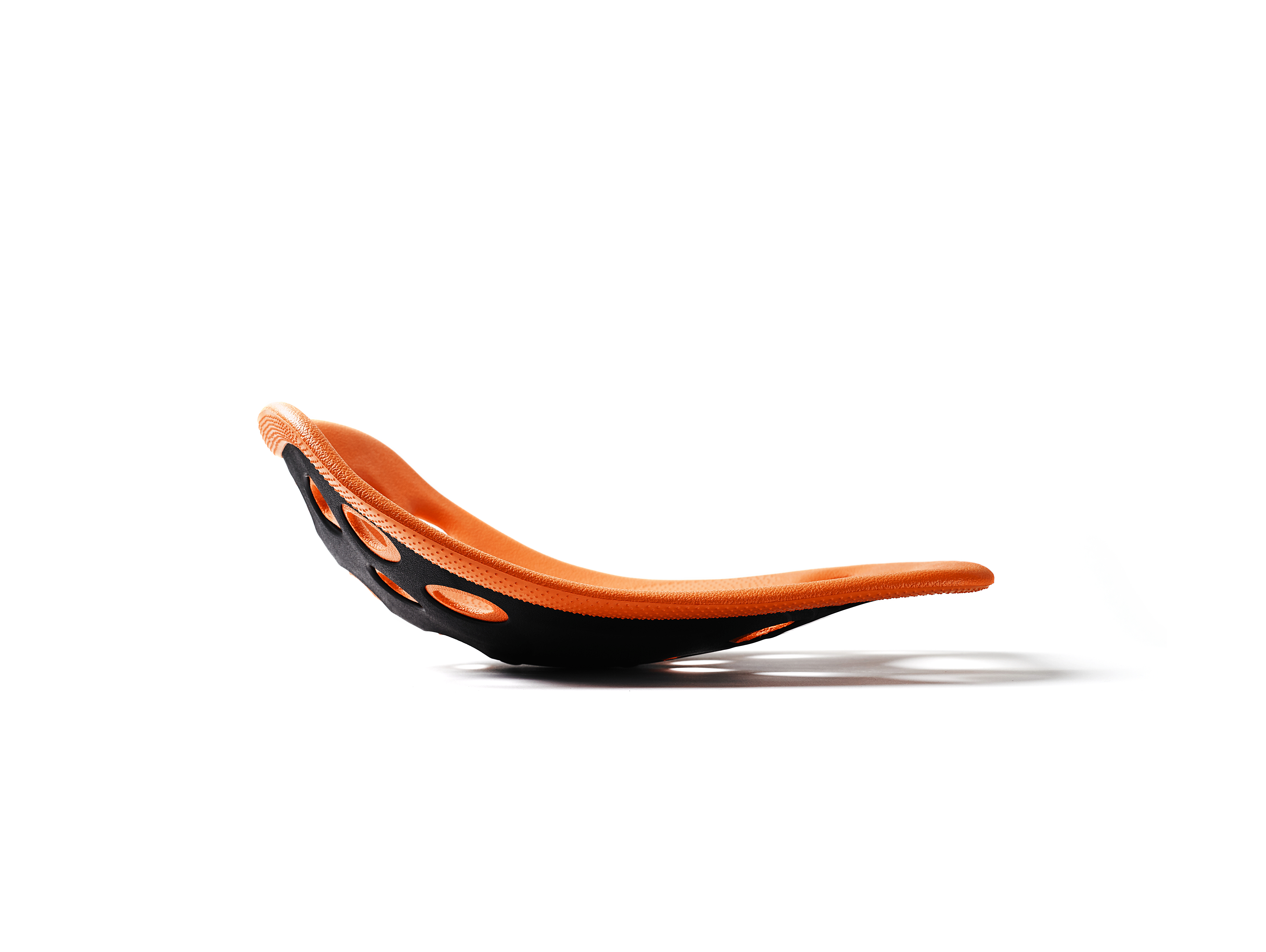 PRODUCTS | thephotolab