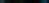 Website Footer (2).png