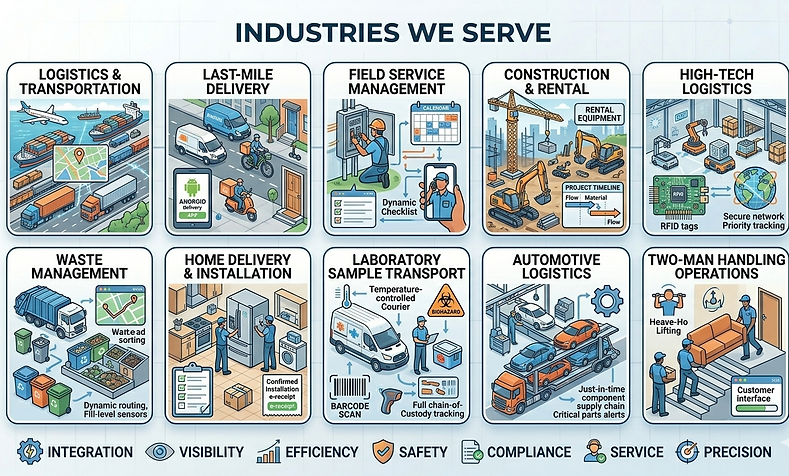 industires.png