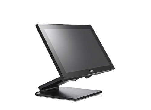 MAZIC CX- 1560S (B) | Delta Systems LLC