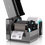Thumbnail: Postek E300i Rugged & Compact Industrial Label Printer