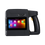 Thumbnail: B85