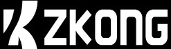 zkonglogo_edited.jpg
