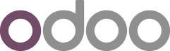 odoo_logo.png