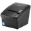 Thumbnail: SRP-E330 Thermal Printer