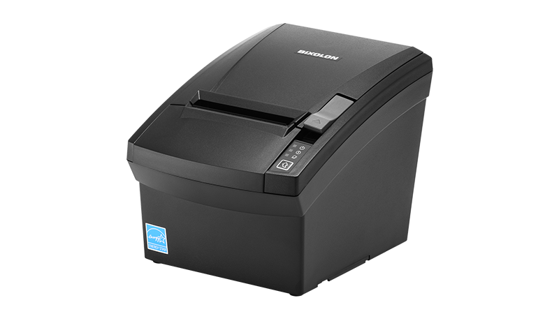 Thumbnail: SRP-E330 Thermal Printer