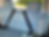 Screenshot 2022-06-16 at 11.14.03