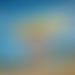 Comment protéger son bébé du soleil ?