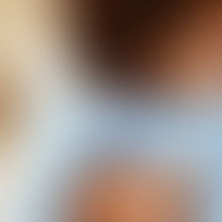 Comment choisir un lycra anti-UV pour son enfant ?