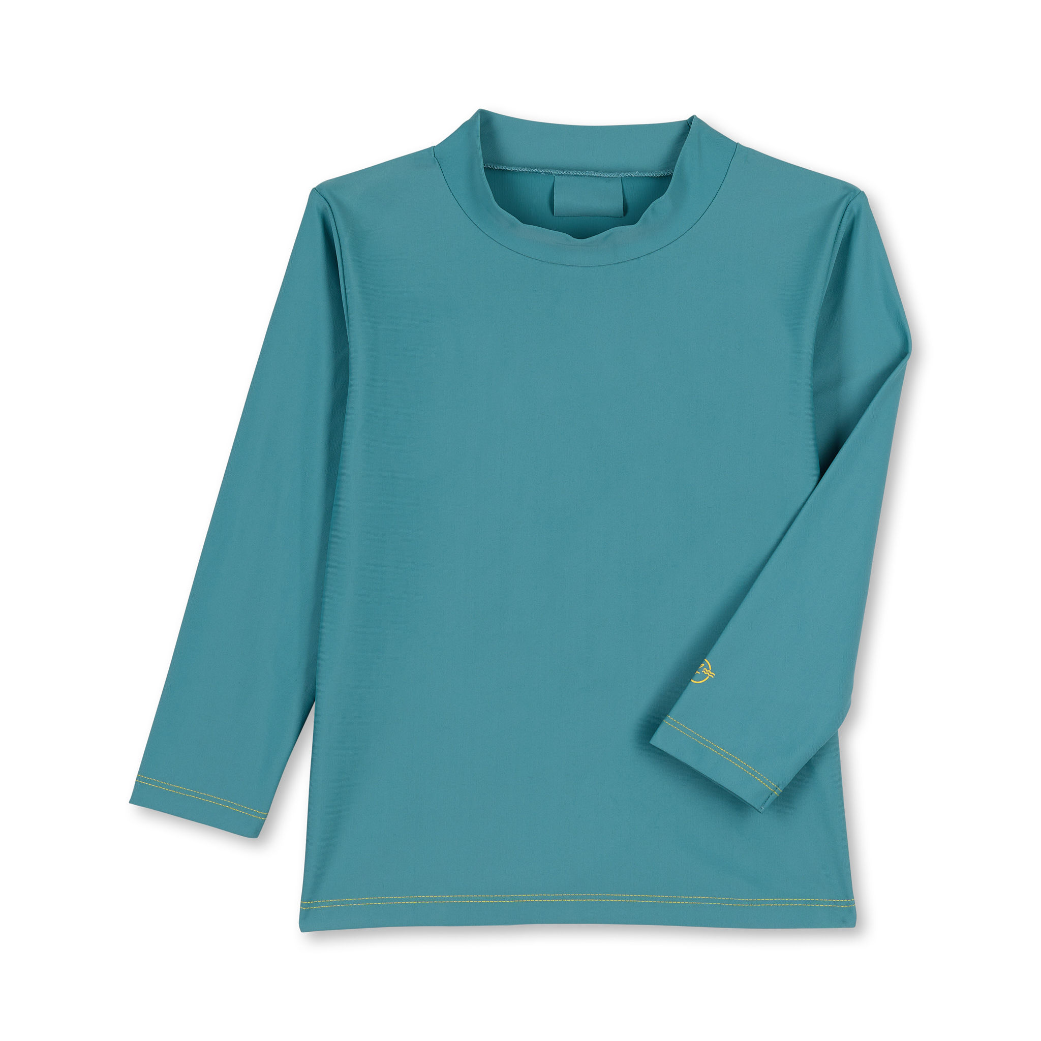 t shirt anti-uv enfant