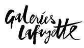 galeries-lafayettes.png