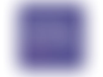 Bebeboutik : les bons plans malins pour les familles (et notre vente Baïnes du 20 au 24 février)