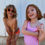 Thumbnail: UPF50 Swimsuit | Pam Candy