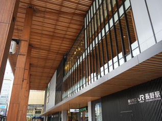 【長野移住】 長野でのんびり暮らしたい人へ。移住先としての【長野市】【中野市】ってどうなの？