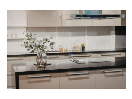 暮らしを彩る“素材”の選び方｜タイルで“個性”と“質感”をプラス【長野市 平屋】