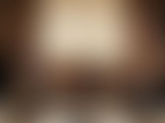 GoodLife Family Party を開催しました｜OB様感謝祭