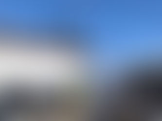 【中野市　工務店】2025年最初のイベントを開催しました！！