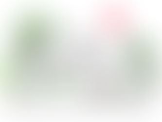 【長野市　注文住宅】高断熱・高気密って本当に必要？