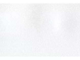 【中野市 工務店】TVerにて配信中！