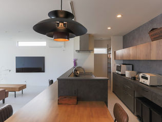 【中野市　新築完成見学会】満員御礼！！ご来場ありがとうございました♪