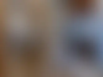 家事のチーム化｜ランドリー編【長野市 工務店】