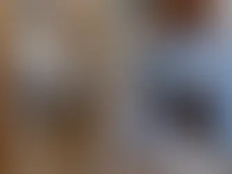 家事のチーム化|ランドリー編【長野市 工務店】