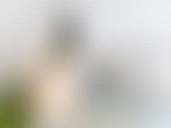 住まいに自然の心地よさをプラスする|香りをインテリアに取り入れる【長野市 デザインハウス】