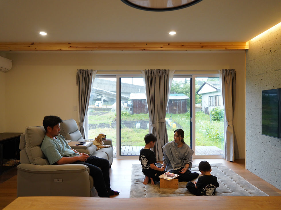 養田様写真データ (62).JPG