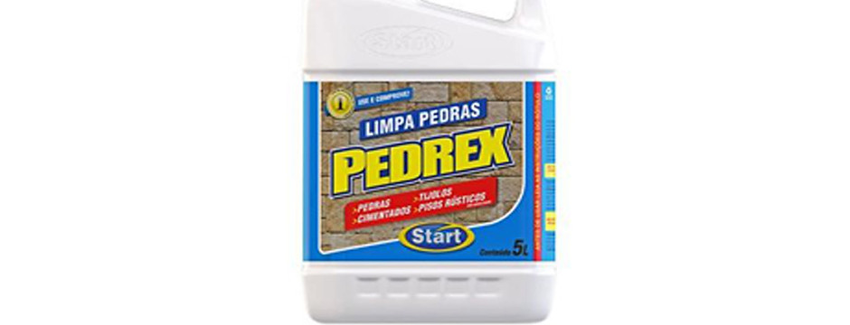 Untitled-1 copy.JPG