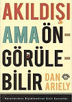 Akildisi.jpg