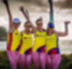 When Adventure Race Crosses Path with Brain Injury