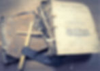505628-holy-bible-wallpaper-1920x1200-sm