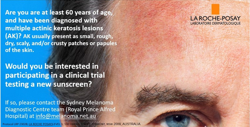 LRP23028 Recruitment Flyer.jpg